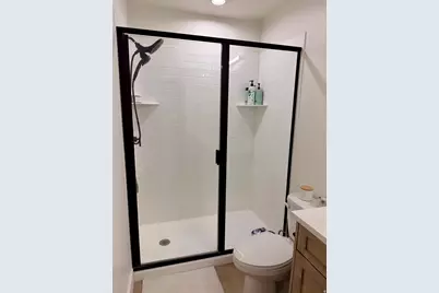 108 W Ryker Ln S #16, Midvale, UT 84047 - Photo 14