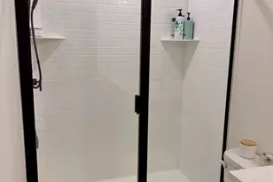 108 W Ryker Ln S, Midvale, UT 84047 - Photo 14