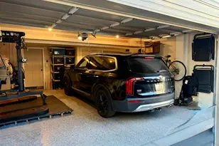 108 W Ryker Ln S, Midvale, UT 84047 - Photo 22