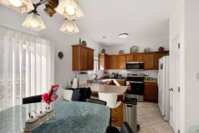 339 N Tahquitz Dr, Cedar City, UT 84720 - Photo 14