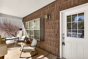 339 N Tahquitz Dr, Cedar City, UT 84720 - Photo 8