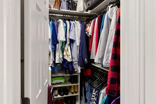 339 N Tahquitz Dr, Cedar City, UT 84720 - Photo 20