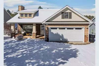 339 N Tahquitz Dr, Cedar City, UT 84720 - Photo 6