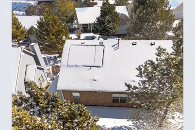 339 N Tahquitz Dr, Cedar City, UT 84720 - Photo 32