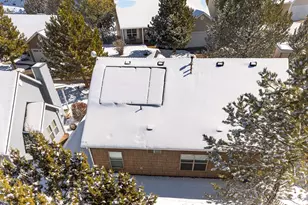 339 N Tahquitz Dr, Cedar City, UT 84720 - Photo 32