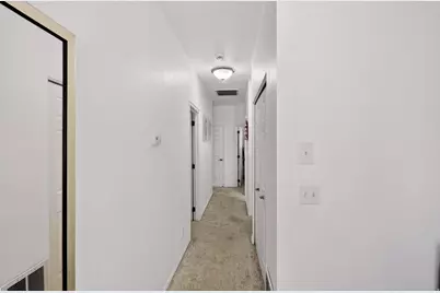 339 N Tahquitz Dr, Cedar City, UT 84720 - Photo 24