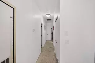 339 N Tahquitz Dr, Cedar City, UT 84720 - Photo 24