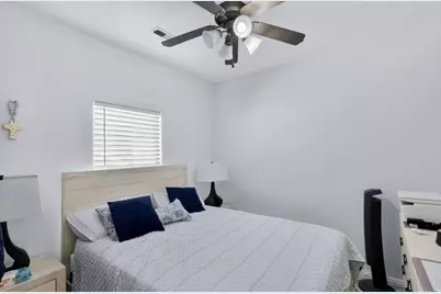 339 N Tahquitz Dr, Cedar City, UT 84720 - Photo 22