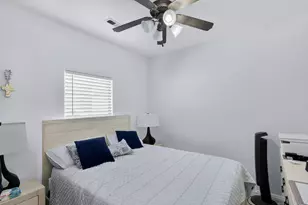 339 N Tahquitz Dr, Cedar City, UT 84720 - Photo 22