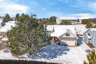 339 N Tahquitz Dr, Cedar City, UT 84720 - Photo 4