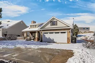 339 N Tahquitz Dr, Cedar City, UT 84720 - Photo 2