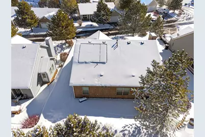 339 N Tahquitz Dr, Cedar City, UT 84720 - Photo 26