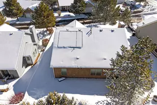 339 N Tahquitz Dr, Cedar City, UT 84720 - Photo 26
