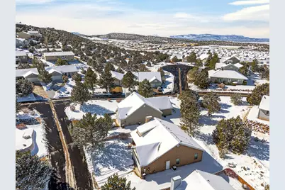 339 N Tahquitz Dr, Cedar City, UT 84720 - Photo 30