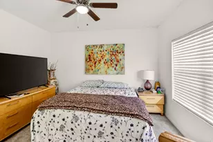 339 N Tahquitz Dr, Cedar City, UT 84720 - Photo 18