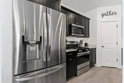 1790 N 3720 W, Lehi, UT 84043 - Photo 20