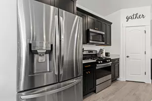 1790 N 3720 W, Lehi, UT 84043 - Photo 20