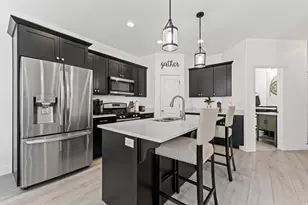 1790 N 3720 W, Lehi, UT 84043 - Photo 18