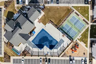 1790 N 3720 W, Lehi, UT 84043 - Photo 6