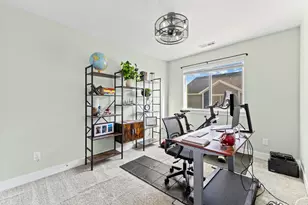 1790 N 3720 W, Lehi, UT 84043 - Photo 26