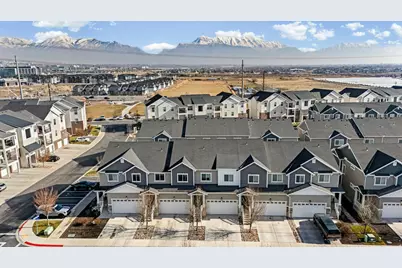 1790 N 3720 W, Lehi, UT 84043 - Photo 12