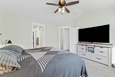 1790 N 3720 W, Lehi, UT 84043 - Photo 28