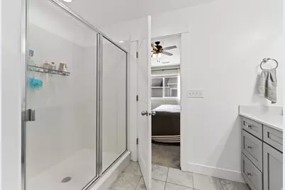 1790 N 3720 W, Lehi, UT 84043 - Photo 30