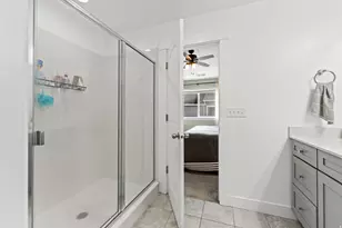 1790 N 3720 W, Lehi, UT 84043 - Photo 30