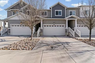 1790 N 3720 W, Lehi, UT 84043 - Photo 1
