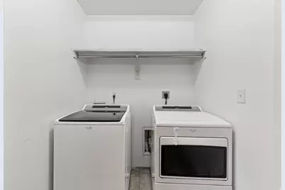 1790 N 3720 W, Lehi, UT 84043 - Photo 34