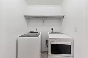 1790 N 3720 W, Lehi, UT 84043 - Photo 34