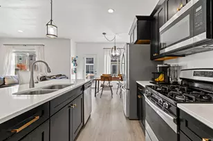 1790 N 3720 W, Lehi, UT 84043 - Photo 22