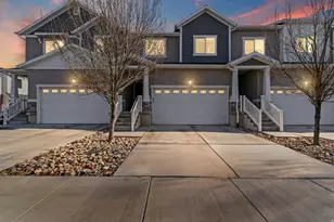 1790 N 3720 W, Lehi, UT 84043 - Photo 2