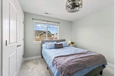 1790 N 3720 W, Lehi, UT 84043 - Photo 32