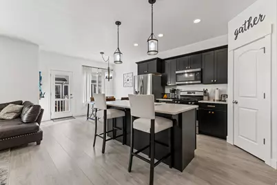 1790 N 3720 W, Lehi, UT 84043 - Photo 16