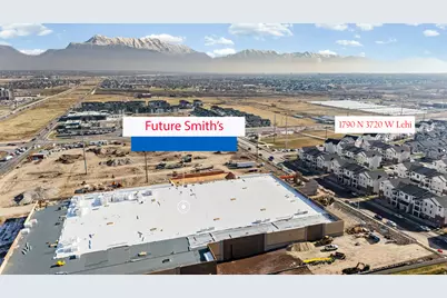 1790 N 3720 W, Lehi, UT 84043 - Photo 8