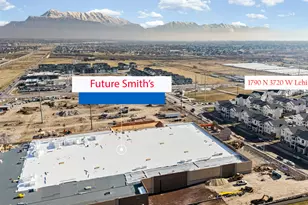 1790 N 3720 W, Lehi, UT 84043 - Photo 8