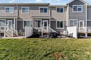 1790 N 3720 W, Lehi, UT 84043 - Photo 4
