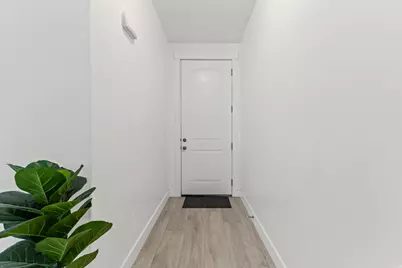 1790 N 3720 W, Lehi, UT 84043 - Photo 14