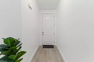 1790 N 3720 W, Lehi, UT 84043 - Photo 14