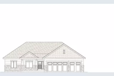 817 S 350 W, Vernal, UT 84078 - Photo 1