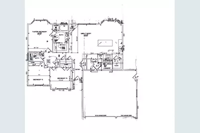 817 S 350 W, Vernal, UT 84078 - Photo 2