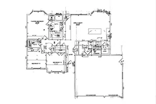 817 S 350 W, Vernal, UT 84078 - Photo 2