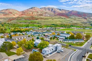 295 E 800 S, Brigham City, UT 84302 - Photo 2