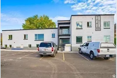 295 E 800 S, Brigham City, UT 84302 - Photo 6