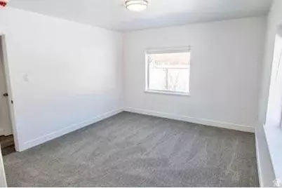 295 E 800 S, Brigham City, UT 84302 - Photo 12