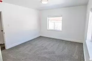 295 E 800 S, Brigham City, UT 84302 - Photo 12