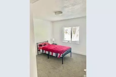 295 E 800 S, Brigham City, UT 84302 - Photo 8