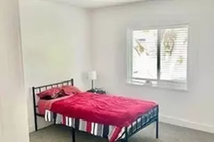 295 E 800 S, Brigham City, UT 84302 - Photo 8