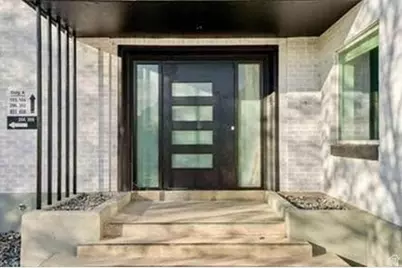 295 E 800 S, Brigham City, UT 84302 - Photo 4